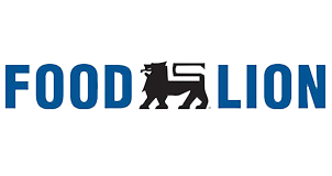 Foodlion