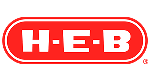 HEB