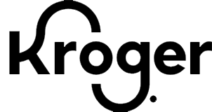 Logo-001