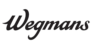 Wegmas