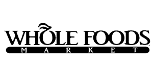 Wholefood logo