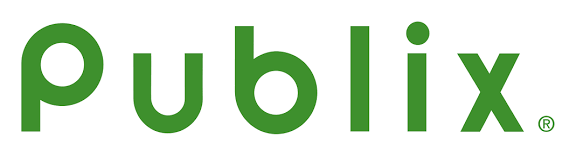publix